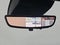 2024 GMC Sierra 2500 HD Crew Cab Standard Box 4-Wheel Drive Denali Ultimate