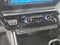 2024 GMC Sierra 2500 HD Crew Cab Standard Box 4-Wheel Drive Denali Ultimate
