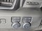 2024 GMC Sierra 2500 HD Crew Cab Standard Box 4-Wheel Drive Denali Ultimate