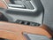 2024 GMC Sierra 2500 HD Crew Cab Standard Box 4-Wheel Drive Denali Ultimate
