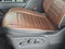 2024 GMC Sierra 2500 HD Crew Cab Standard Box 4-Wheel Drive Denali Ultimate