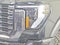 2024 GMC Sierra 2500 HD Crew Cab Standard Box 4-Wheel Drive Denali Ultimate