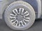 2024 GMC Sierra 2500 HD Crew Cab Standard Box 4-Wheel Drive Denali Ultimate