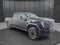 2024 GMC Sierra 2500 HD Crew Cab Standard Box 4-Wheel Drive Denali Ultimate