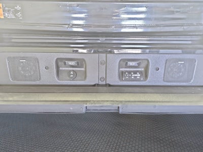 2024 GMC Sierra 2500 HD Crew Cab Standard Box 4-Wheel Drive Denali Ultimate