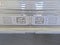 2024 GMC Sierra 2500 HD Crew Cab Standard Box 4-Wheel Drive Denali Ultimate