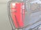 2024 GMC Sierra 2500 HD Crew Cab Standard Box 4-Wheel Drive Denali Ultimate