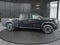 2024 GMC Sierra 2500 HD Crew Cab Standard Box 4-Wheel Drive Denali Ultimate
