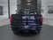 2024 GMC Sierra 2500 HD Crew Cab Standard Box 4-Wheel Drive Denali Ultimate