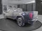 2024 GMC Sierra 2500 HD Crew Cab Standard Box 4-Wheel Drive Denali Ultimate