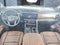 2024 GMC Sierra 2500 HD Crew Cab Standard Box 4-Wheel Drive Denali Ultimate