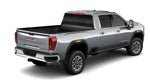 2026 GMC Sierra 2500 HD Base