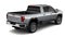 2026 GMC Sierra 2500 HD Base