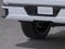 2026 GMC Sierra 2500 HD Crew Cab Standard Box 4-Wheel Drive AT4
