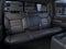 2026 GMC Sierra 2500 HD Crew Cab Standard Box 4-Wheel Drive AT4