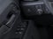2026 GMC Sierra 2500 HD Crew Cab Standard Box 4-Wheel Drive AT4