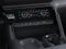 2026 GMC Sierra 2500 HD Crew Cab Standard Box 4-Wheel Drive AT4
