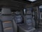 2026 GMC Sierra 2500 HD Crew Cab Standard Box 4-Wheel Drive AT4
