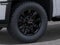 2026 GMC Sierra 2500 HD Crew Cab Standard Box 4-Wheel Drive AT4