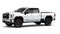 2026 GMC Sierra 2500 HD Base