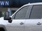 2026 GMC Sierra 2500 HD Crew Cab Standard Box 4-Wheel Drive AT4