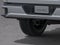 2026 GMC Sierra 2500 HD Crew Cab Standard Box 4-Wheel Drive AT4