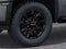 2026 GMC Sierra 2500 HD Crew Cab Standard Box 4-Wheel Drive AT4