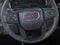 2026 GMC Sierra 2500 HD Crew Cab Standard Box 4-Wheel Drive AT4
