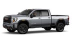 2026 GMC Sierra 2500 HD Base
