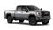 2026 GMC Sierra 2500 HD Base
