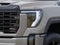 2026 GMC Sierra 2500 HD Crew Cab Standard Box 4-Wheel Drive AT4