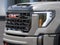 2026 GMC Sierra 2500 HD Crew Cab Standard Box 4-Wheel Drive AT4