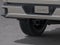 2026 GMC Sierra 2500 HD Crew Cab Standard Box 4-Wheel Drive AT4