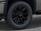2026 GMC Sierra 2500 HD Crew Cab Standard Box 4-Wheel Drive AT4