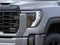 2026 GMC Sierra 2500 HD Crew Cab Standard Box 4-Wheel Drive AT4