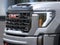 2026 GMC Sierra 2500 HD Crew Cab Standard Box 4-Wheel Drive AT4