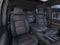 2026 GMC Sierra 2500 HD Crew Cab Standard Box 4-Wheel Drive AT4