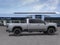 2026 GMC Sierra 2500 HD Crew Cab Standard Box 4-Wheel Drive AT4