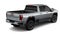 2026 GMC Sierra 2500 HD Crew Cab Standard Box 4-Wheel Drive AT4