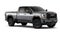 2026 GMC Sierra 2500 HD Crew Cab Standard Box 4-Wheel Drive AT4