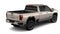 2026 GMC Sierra 2500 HD Crew Cab Standard Box 4-Wheel Drive AT4