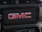 2026 GMC Sierra 2500 HD Crew Cab Standard Box 4-Wheel Drive AT4