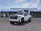 2026 GMC Sierra 2500 HD Crew Cab Standard Box 4-Wheel Drive AT4