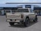 2026 GMC Sierra 2500 HD Crew Cab Standard Box 4-Wheel Drive AT4