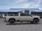 2026 GMC Sierra 2500 HD Crew Cab Standard Box 4-Wheel Drive AT4