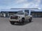 2026 GMC Sierra 2500 HD Crew Cab Standard Box 4-Wheel Drive AT4