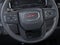2026 GMC Sierra 2500 HD Crew Cab Standard Box 4-Wheel Drive AT4