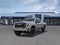 2026 GMC Sierra 2500 HD Crew Cab Standard Box 4-Wheel Drive AT4