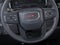 2026 GMC Sierra 2500 HD Crew Cab Standard Box 4-Wheel Drive AT4