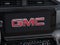 2026 GMC Sierra 2500 HD Crew Cab Standard Box 4-Wheel Drive AT4